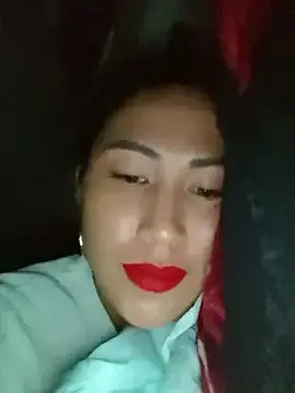 Stripchat Best Webcam of Filipina_Desire