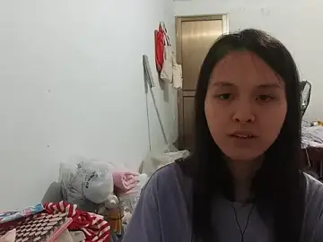 Stripchat Best Webcam of RebelAura