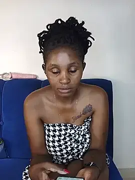 Stripchat Adult Video Chat of Suckmysweetboobs