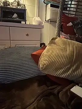 Stripchat Live Sex of Twist_N_Tease