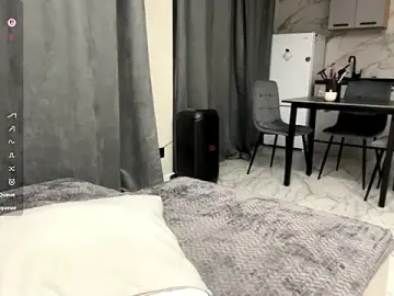 Stripchat Free Porn Cam of ZenZestX