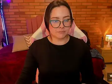 Stripchat Live Porn of amaia_monet