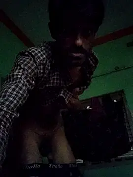Stripchat Live Sex of boy___Hot