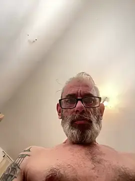 Stripchat Best live sex cam show of crisfootlicker