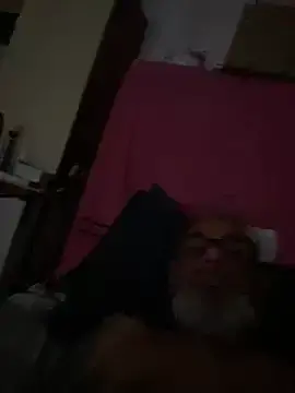 Stripchat Sex Chat of crisfootlicker