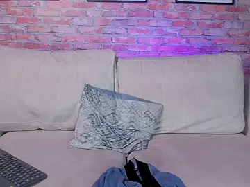 Stripchat Private Sex Chat of mike-collinss