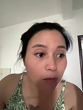 Stripchat Adult Video Chat of suyabb
