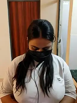 Stripchat Best Webcam of Aysha_69