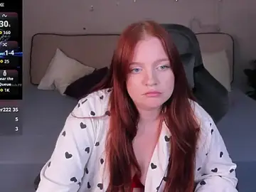 Stripchat Free Porn Cam of Gloria_Gordon