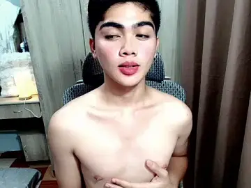 Stripchat Best Webcam of ItsKenny