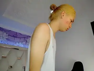 Stripchat Private Sex Chat of Larry_craft
