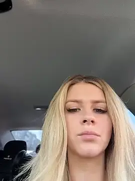 Stripchat Live Sex of Love_Bri