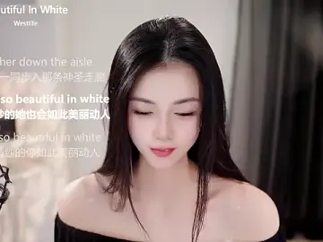 Stripchat Watch Live Sex Cams of Ocean--Lili