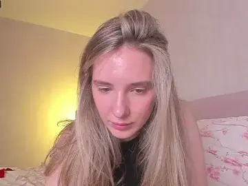 Stripchat Adult Webcam of PatriciaBlairs