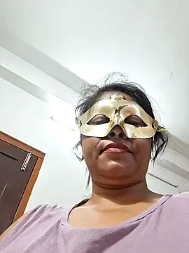 Stripchat Live Sex Cam of SIMIHOT