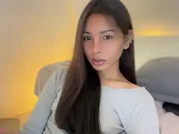 Stripchat Live Porn of _cumonu69_