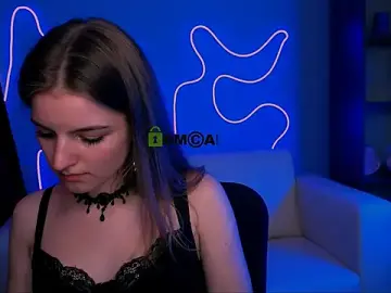 Stripchat Best Webcam of prettyamyyy