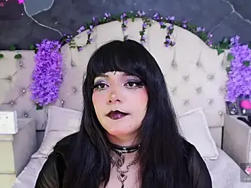 Stripchat Adult Webcams of AmberGreyy_