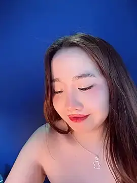 Stripchat Adult Video Chat of Asianpie_