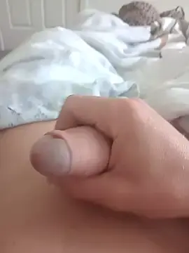 Stripchat Best live sex cam show of BigTla90