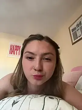 Stripchat Adult Webcam of ChloeRaexox