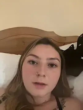 Stripchat Adult Video Chat of ChloeRaexox