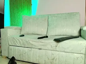 Stripchat Live Porn of Missviolett_