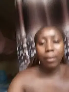 Stripchat Sex Chat of Swit_virgin22