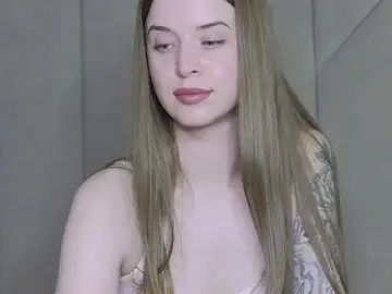 Stripchat Best live sex cam show of Touch_me