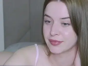 Stripchat Best live sex cam show of Touch_me