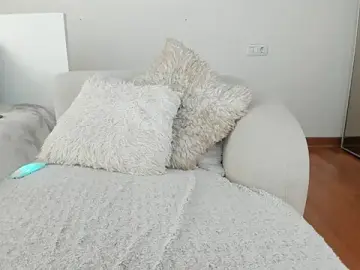 Stripchat Live Sex Cam of dulceys