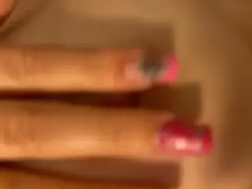 Stripchat Live Sex Cam of pinklesbi