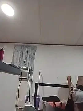 Stripchat Private Sex Chat of Blu334
