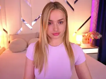 Stripchat Watch Live Sex Cams of LindsieGreyy
