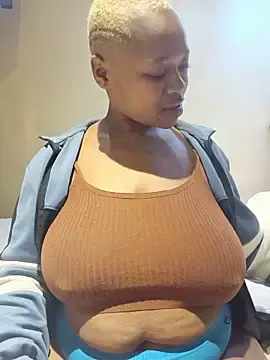 Stripchat Private Sex Chat of Missnightxx
