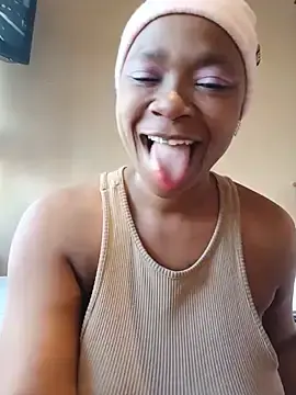 Stripchat Live Sex Cam of Missnightxx
