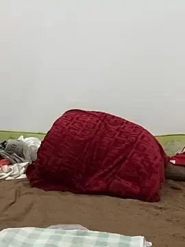 Stripchat Free Live Porn of Sunny_lotus