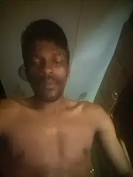 Stripchat Live Sex of dicksonsLive