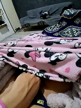 Stripchat Free Live Porn of emimyy