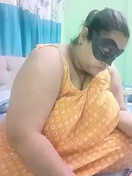 Stripchat Live Sex of monaa