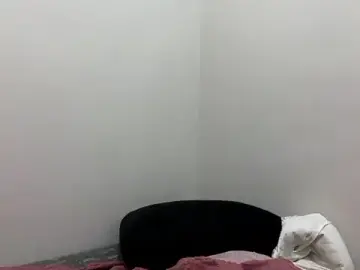 Stripchat Adult Webcam of oh_myjoy