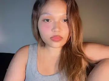 Stripchat Adult Webcam of oh_myjoy