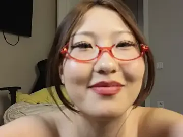 Stripchat Adult Webcam of twilight_sakura