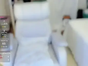 Stripchat Live Porn of wlj2025-3