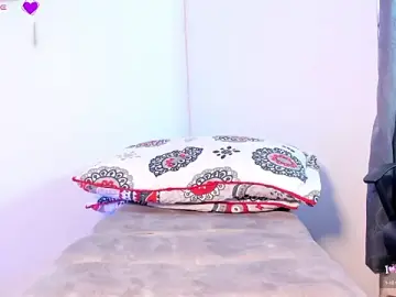 Stripchat Best live sex cam show of Ana__victoriaa