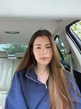 Stripchat Sex Cam of ClaireBree