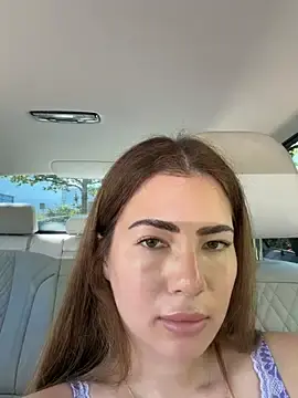 Stripchat Private Sex Chat of ClaireBree