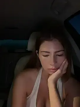 Stripchat Private Sex Chat of ClaireBree