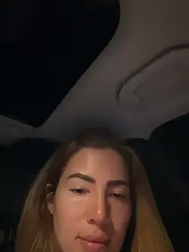 Stripchat Adult Webcam of ClaireBree