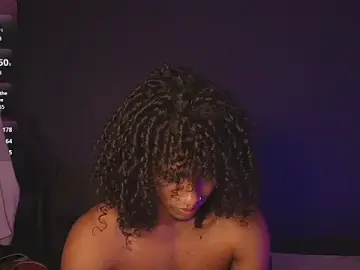 Stripchat Live Sex of Lucas_eevans